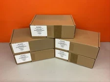 Polycom VVX 501 Business Media Phone - B Grade Cosmetics Fully Tested & Upgraded