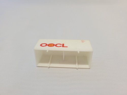 Choose From List N Gauge Container (Various Brands Dapol Bachman Graham Farish) - Picture 236 of 248