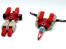Vintage Transformers G1 Autobot Clones - FAST...