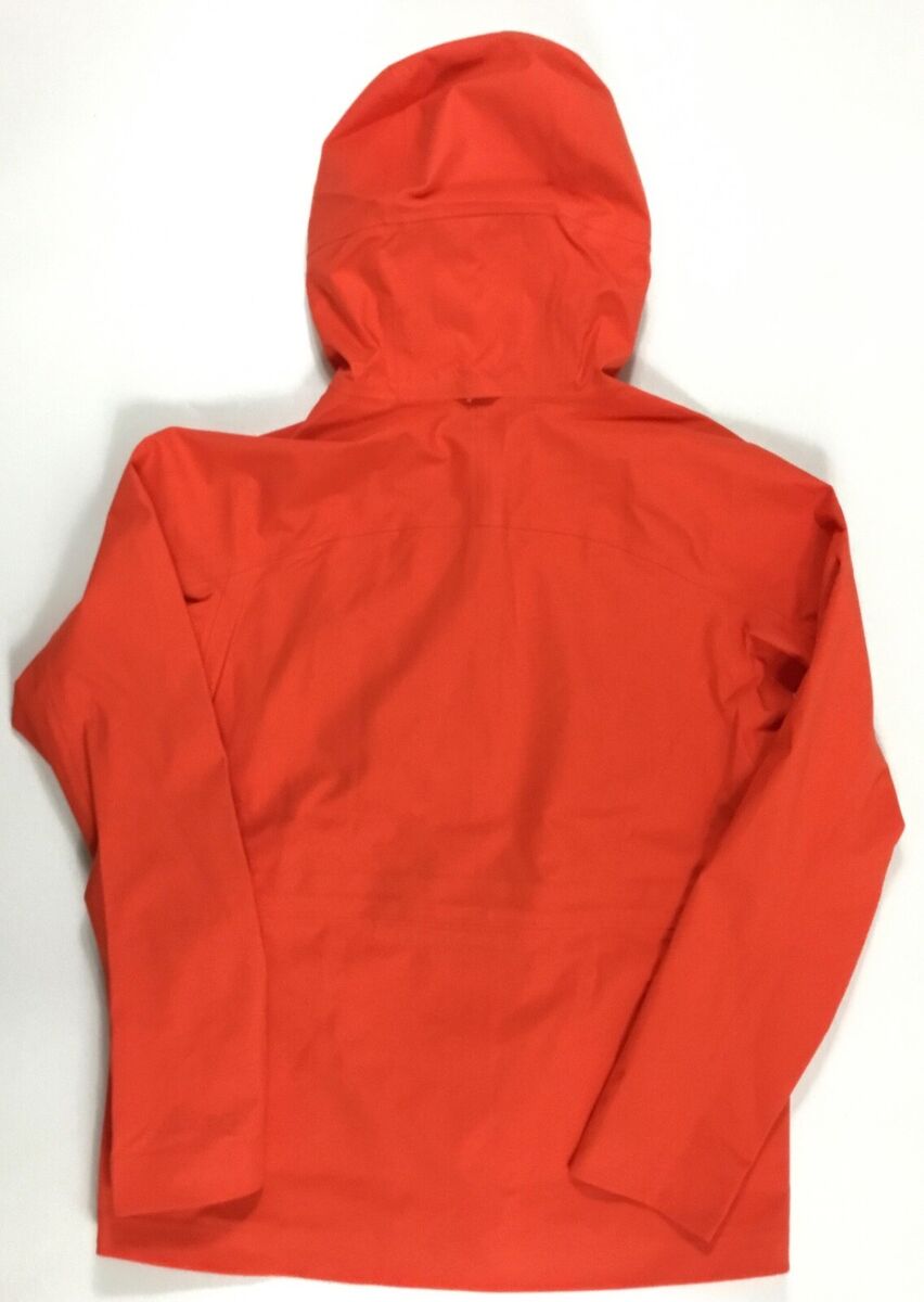s-l1200.jpg s-l1200.jpg
