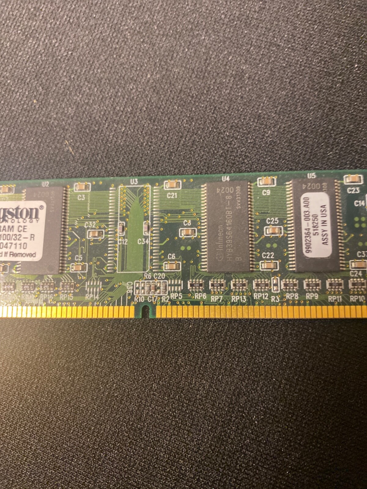Picture 4 of 10