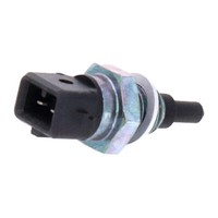 Sensor, Ansauglufttemperatur FüR CitroËN 106, 405, 406, 605Xsara, Xantia, Saxo