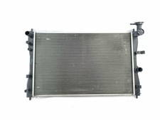 Radiateur Mitsubishi COLT