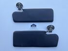 <!--F#f_0-->Torana LC LJ Sun visors Interior Sunvisors Holden S SL GTR XU1 #2<!--F/-->