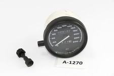 Compteur BMW 850