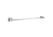 PROFLO PF9890ZBN 24" Towel Bar