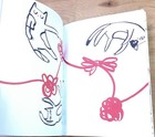 Bild 13 von 20