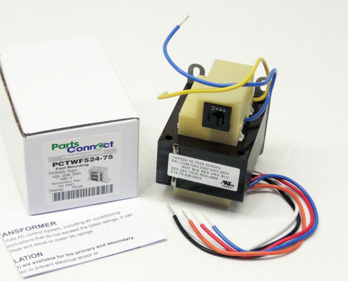 vava GFB VTA Performance Blow-Off Valve (T9480) - WCT Performance