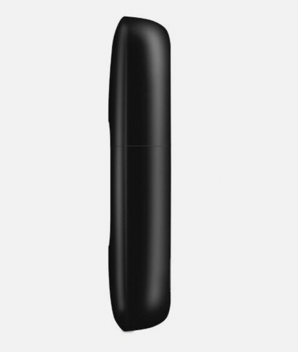 TP-Link TL-WN823N N300Mbps Mini USB Wireless WiFi Network Adapter for PC - Bild 2 von 12