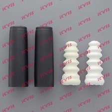 KYB 915400 - Kit parapolvere ammortizzatore asse posteriore