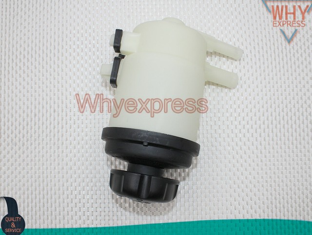 Hyundai kia 57150 38a00
