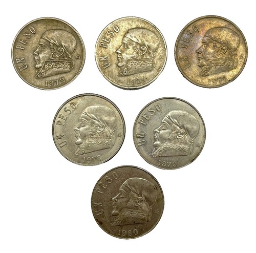 Iraq 1 dinar Knowledge and Literacy Day CuNi coin 1979 | eBay