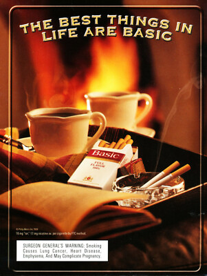 Coffee & Cigarettes Band Thursday 美品 Coffee & Cigarettes Band Thursday 美品
