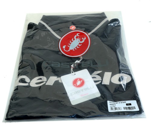 black sweatshirt amazon