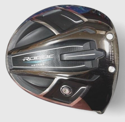 ★Callaway★ドライバー ROGUE STAR 10.5° Callaway Rogue STARドライバー 10.5度