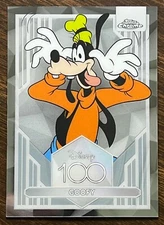 2023 Topps Chrome Disney 100 Years of Wonder * YOUR CHOICE * PICK * $0.99 SHIP *