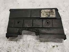 94-01 ACURA INTEGRA LS RS UPPER TOP TIMING COVER B18B1 B18 92 93 B18A1