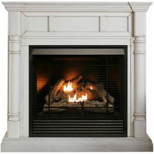 Best Dimplex Fireplace Hearths Ebay