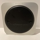 Picture 3 of 10