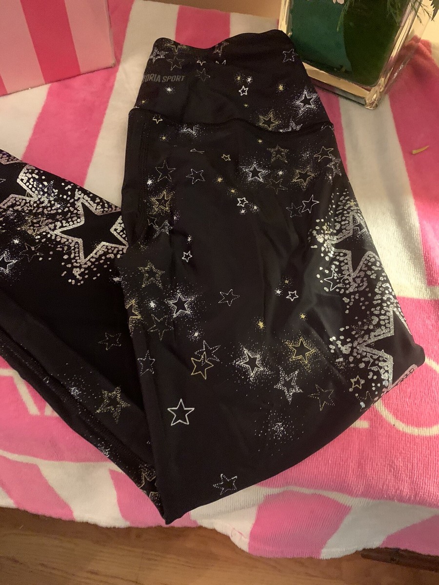 Ascot Homme à Pois Soie Imprimée Pois Silke Cashe Avec Made