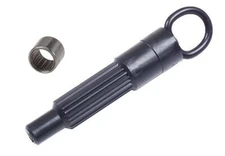 New Clutch Pilot Bearing Alignment Tool Set ; For VOLKSWAGEN BEETLE TRANSPORTER