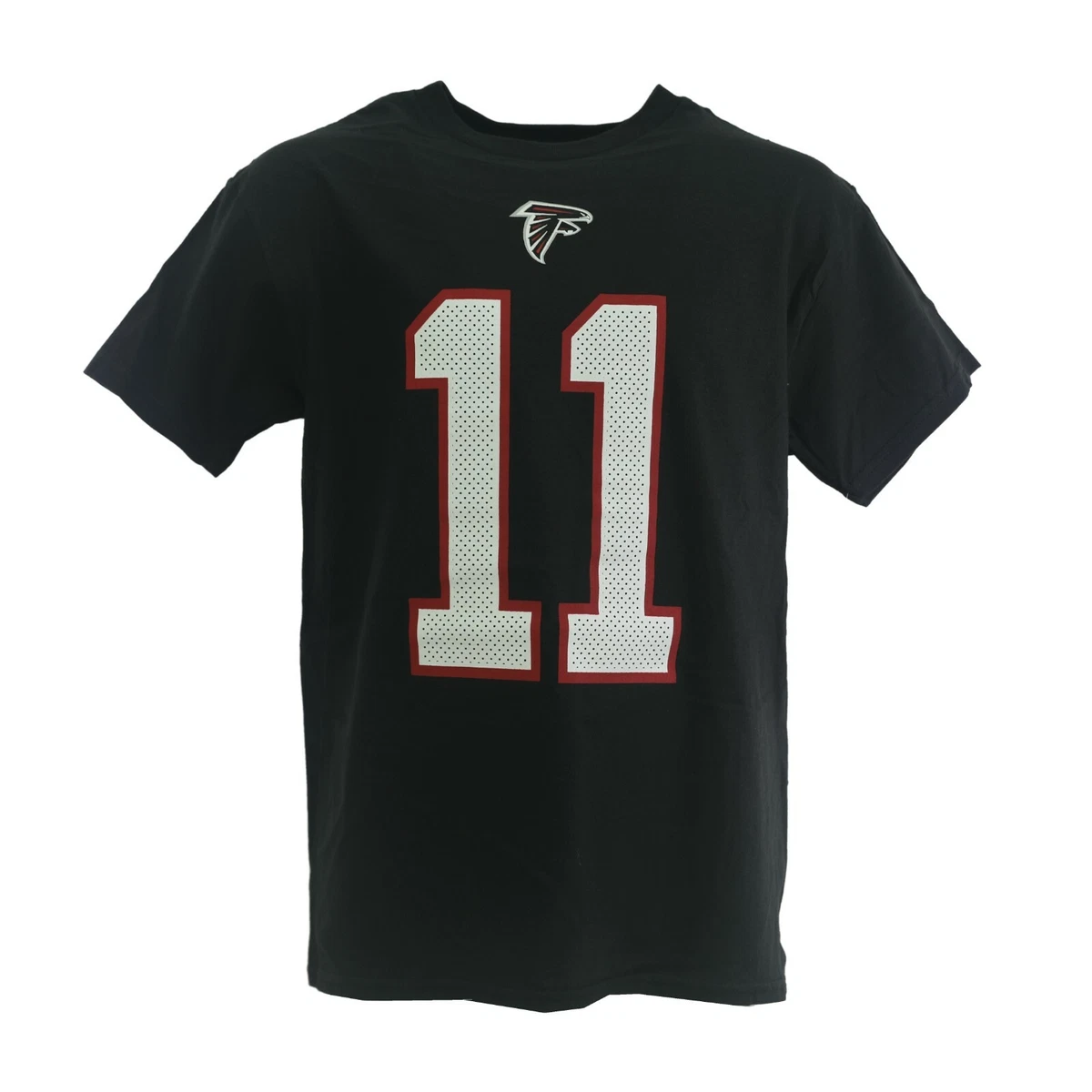 julio jones shirt