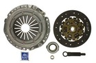 Transmission Clutch Kit for Jeep Wrangler 1994 - 1995 SACHS Xtend K1914-07