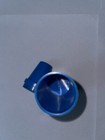 Foto 5 di 5