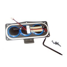Raymarine Tacktick 3-Up Battery Pack & Seal Kit Replacement TA119