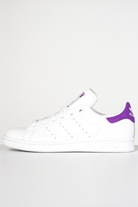 adidas scarpe donna stan smith