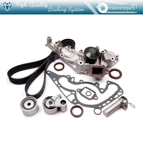 Fit 98-00 Lexus GS400 LS400 SC400 4.0 DOHC 1UZFE HEAD GASKET SET