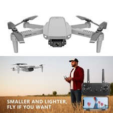 aeofun s9hw mini drone