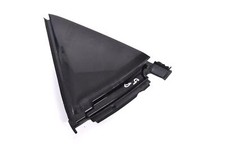 Lunette arrière Lexus RX