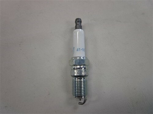 Volvo penta 21467472