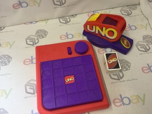 juego uno extreme