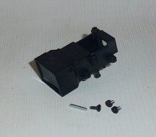 Viewfinder for LOMO-Compact LC-A for parts