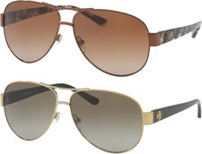 tory burch hologram sunglasses