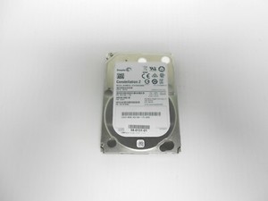 Seagate ST91000640NS 1TB 7.2K 2.5 " SATA 6G Server Festplatte Für Dell HP 9RZ168