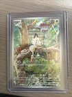 Meowth 106/094 Me02: Phantasmal Flames Holo