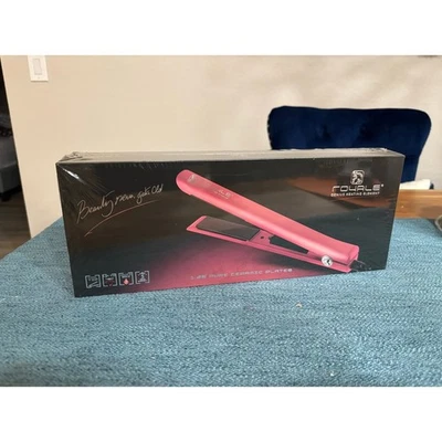 Royale Hair Straighteners & Curling Irons for sale | eBay display picture 2