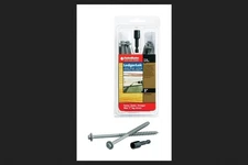 FastenMaster FastenMaster-FMLL005-12, 5" 5 Inch