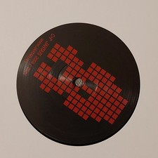Various - Jahtarian Dubbers Vol. 1 - 12 RE