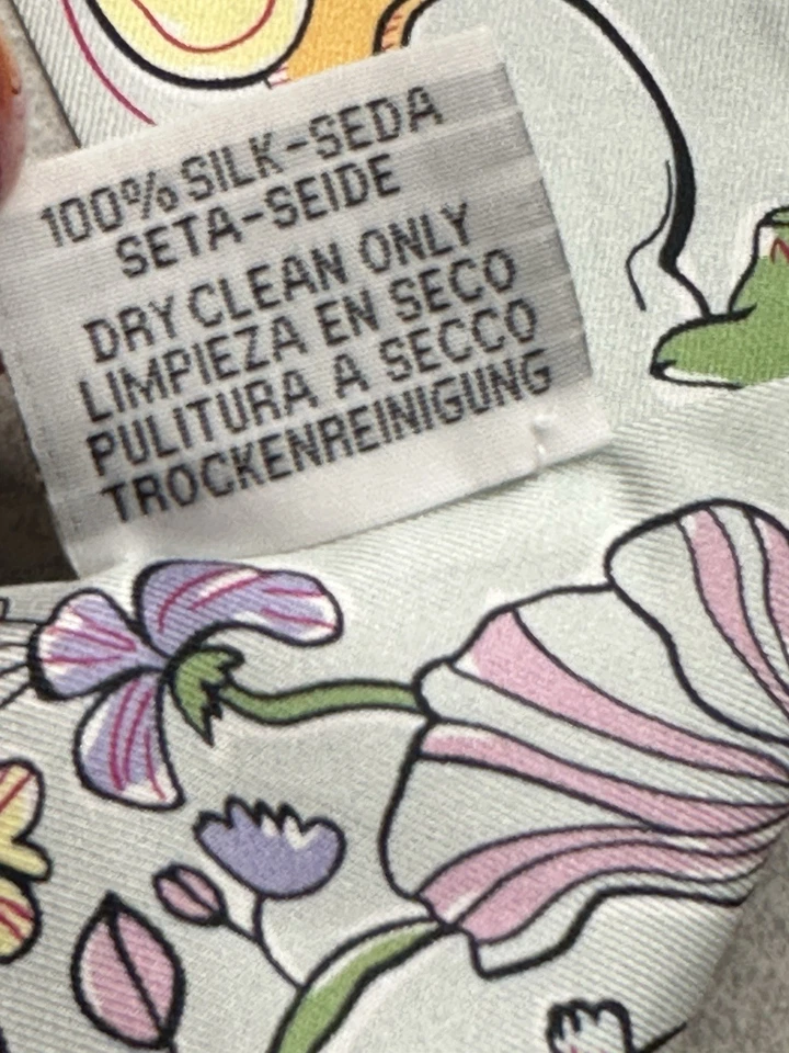 Hermes Twilly - Imagen 4 de 4