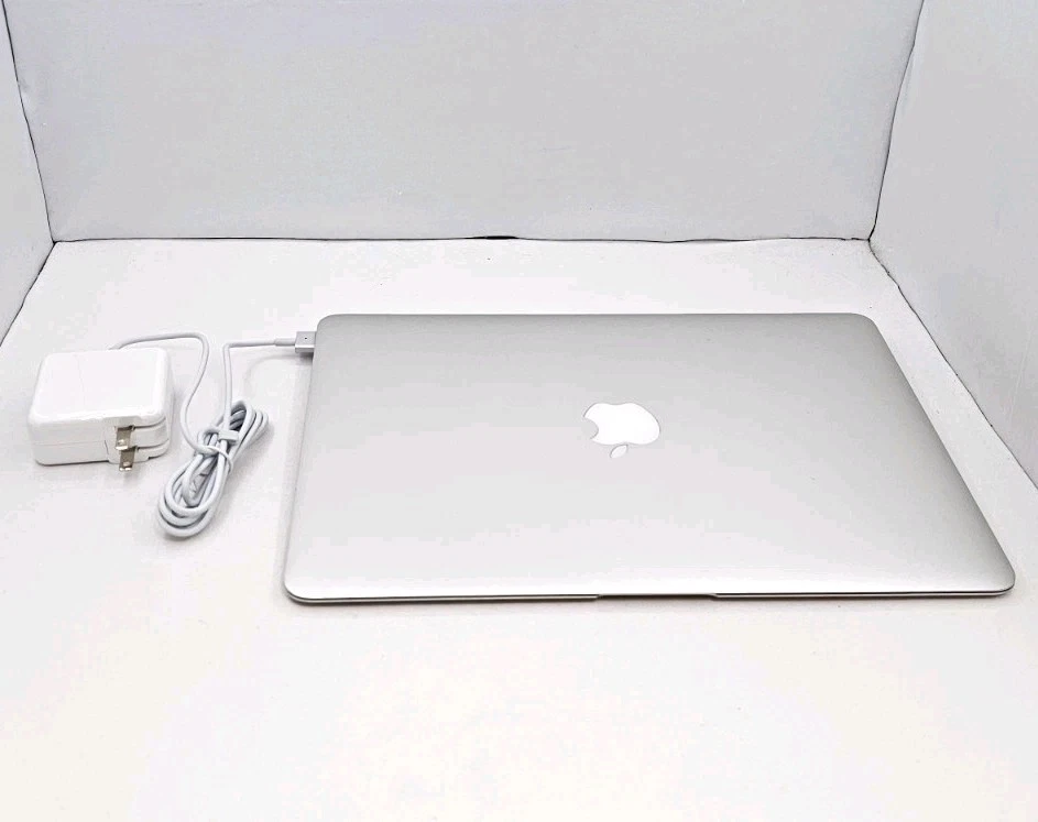 25+ Apple MacBook Air Laptops 2015 for sale | Updated Oct 2026