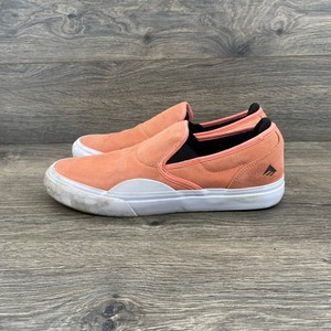 Emerica Slip on | eBay
