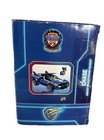 Foto 3 di 5