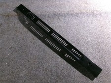 WPW10310922 MAYTAG RANGE OVEN VENT TRIM