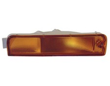 Clignotant Nissan TERRANO