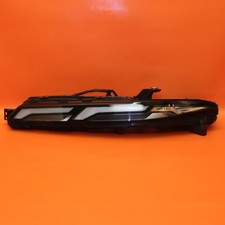 BMW X7 HEADLIGHT DAYTIME RUNNING LEFT DRIVER 2022 2023 9880589-07 LED OEM