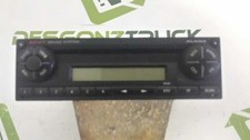 Autoradio Seat CORDOBA